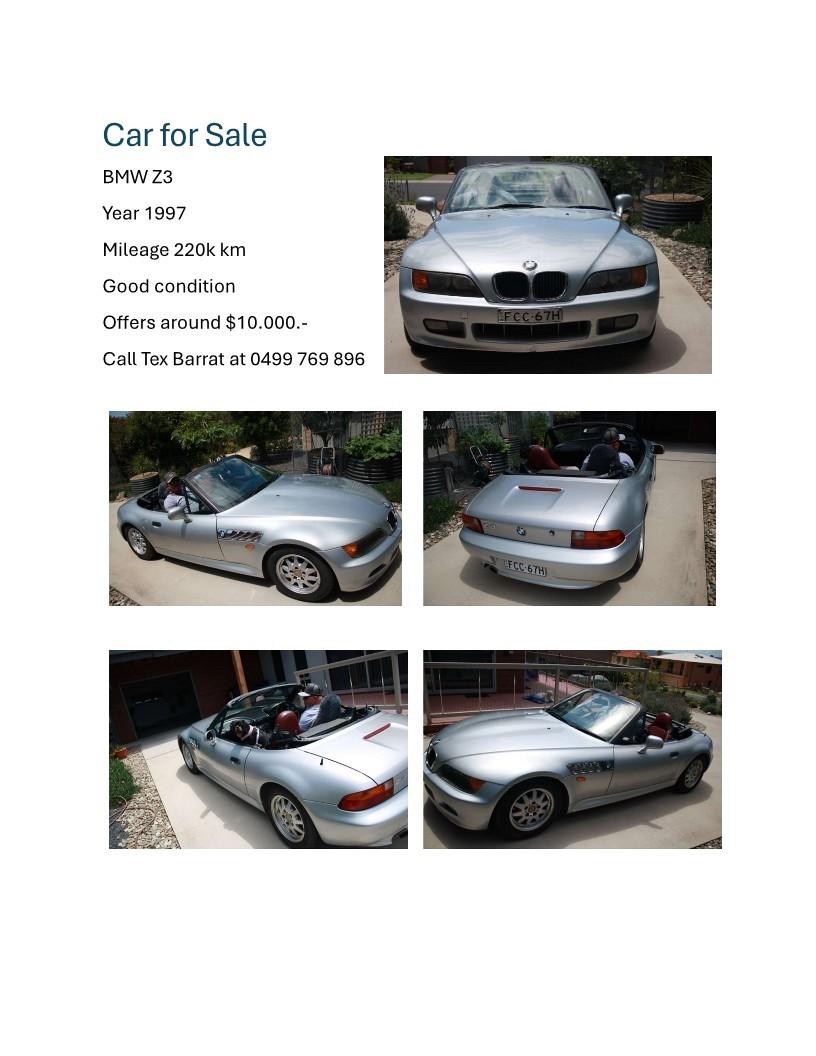 View the full ad