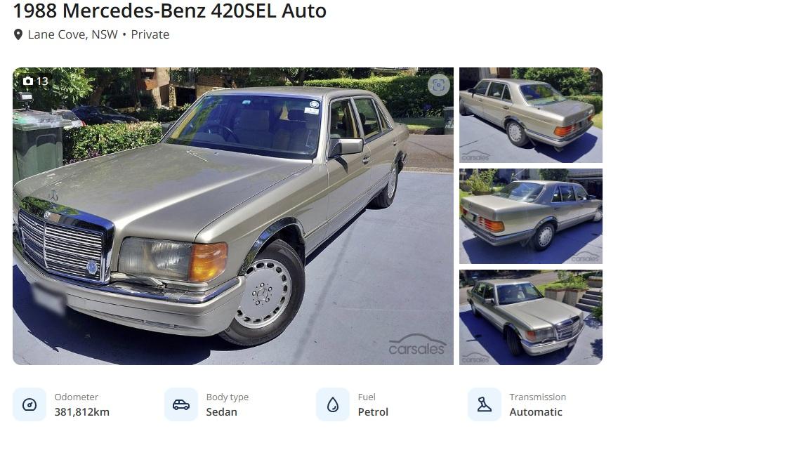 View the full ad